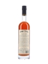 George T Stagg Bottled 2019 - Antique Collection 75cl / 58.45%