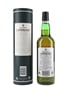 Laphroaig 10 Year Old Original Cask Strength Bottled 2000s 70cl / 55.7%