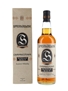 Springbank 21 Year Old Bottled 1990s 70cl / 46%