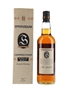 Springbank 21 Year Old Bottled 1990s 70cl / 46%