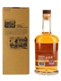 Glen Garioch 2000 Cask No 574 Bottled 2018 70cl / 57.3%