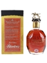 Blanton's Gold Edition Barrel No.1131 Bottled 2018 70cl / 51.5%