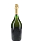 Billecart Salmon 1983 Cuvee Nicolas Francois 75cl / 12%