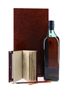 Johnnie Walker 1805 Celebration Blend Bottled 2005 75cl / 46.3%