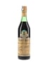 Fernet Branca Bottled 1979 75cl / 45%