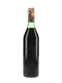 Fernet Branca Bottled 1979 75cl / 45%