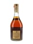 Branca Stravecchio Brandy Bottled 1970s 75cl / 42%