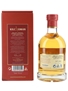 Kilchoman 2011 Single Bourbon Cask Bottled 2020 - Berry Bros & Rudd 70cl / 56.5%