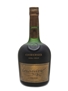 Courvoisier Extra Vieille Cognac Bottled 1970s 70cl / 40%