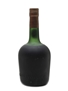 Courvoisier Extra Vieille Cognac Bottled 1970s 70cl / 40%