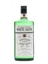 Sir Robert Burnett's London Dry Gin Bottled 1970s 70cl