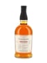 Foursquare Premise 10 Year Old Bottled 2018 - Exceptional Cask Selection Mark VIII 70cl / 46%