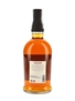 Foursquare Premise 10 Year Old Bottled 2018 - Exceptional Cask Selection Mark VIII 70cl / 46%