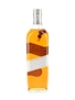 Johnnie Walker The Directors Blend 2013 Limited Edition 70cl / 46%