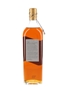 Johnnie Walker The Directors Blend 2009 Limited Edition 70cl / 43%