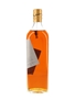 Johnnie Walker The Directors Blend 2009 Limited Edition 70cl / 43%