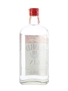 Lord Gin Bottled 1980s - Ramazzotti 75cl / 40%