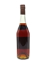 Domaine De Cepede 1938 Bas Armagnac Castel Segur - Bottled 1990 70cl / 41.1%