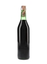 Fernet Branca Bottled 1978 75cl / 45%