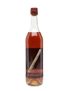 Domaine Du Hourtica 1942 Bas Armagnac Darroze - Bottled 1985 70cl / 44%