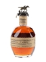 Blanton's Original Single Barrel No.299 Bottled 2019 70cl / 46.5%