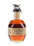 Blanton's Original Single Barrel No.299 Bottled 2019 70cl / 46.5%