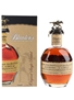 Blanton's Original Single Barrel No.553 Bottled 2020 70cl / 46.5%