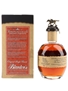 Blanton's Original Single Barrel No.553 Bottled 2020 70cl / 46.5%