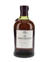 Macallan 1851 Inspiration  70cl / 41.3%