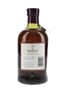 Macallan 1851 Inspiration  70cl / 41.3%