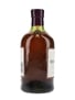 Macallan 1851 Inspiration  70cl / 41.3%