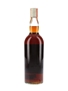 Macallan 1958 Campbell, Hope & King Bottled 1970s 75cl / 46%