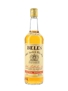 Bell's Extra Special Bottled 1980s 75cl / 40%