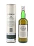 Laphroaig 10 Year Old Bottled 1980s - Cinzano 75cl / 43%