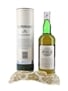 Laphroaig 10 Year Old Bottled 1980s - Cinzano 75cl / 43%