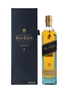 Johnnie Walker Blue Label  70cl / 40%