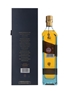 Johnnie Walker Blue Label  70cl / 40%