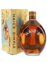 Haig's Dimple Spring Cap Bottled 1950s-1960s 75cl / 40%