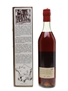 Castarede 1938 Armagnac Bottled 1977 70cl / 40%