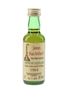 North of Scotland 1964 James MacArthur's 5cl / 43.6%