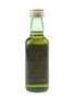 North of Scotland 1964 James MacArthur's 5cl / 43.6%