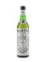 Martini Extra Dry Bottled 1970s 75cl / 17%