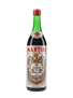 Martini Rosso Vermouth Bottled 1970s 75cl / 17%