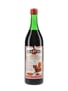 Martini Rosso Vermouth Bottled 1970s 75cl / 17%