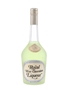 House of Hallgarten Mint Chocolate Royal Liqueurs Bottled 1970s-1980s 70cl / 30%