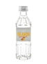 Finlandia Grapefruit Vodka  5cl / 40%