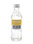 Finlandia Grapefruit Vodka  5cl / 40%