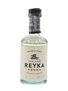 Reyka Iceland Vodka  5cl / 40%