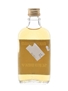 Auchentoshan Pure Malt Bottled 1970s - Eadie Cairns 5cl