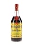 Cardenal Mendoza Brandy De Jerez Sanchez Romate 75cl / 45%